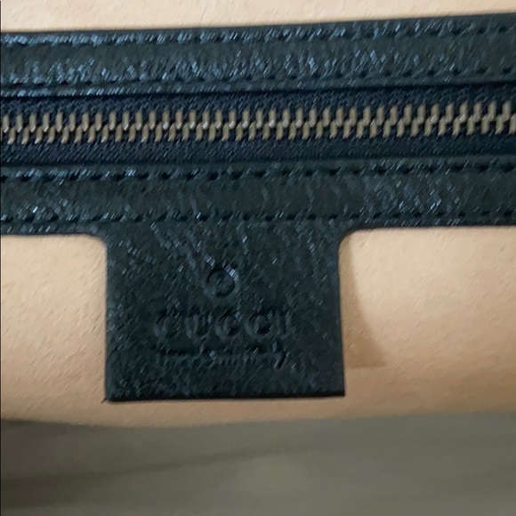 Gucci Medium re (Belle) tote - Picture 5 of 10